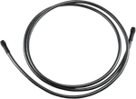 Magnum Black Pearl Braided Universal Brake Line 76IN. AS4576. Fixed Price $101.80.
