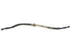 20 Kawasaki Versys-x Rear Brake Line KLE300BLFA. Fixed Price $49.99.