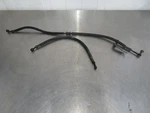 EB634 2008 Yamaha FZ6 Front Brake Caliper Hose Lines. Fixed Price $24.98.