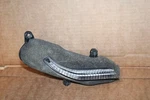 2020 17-20 Yamaha Yzf R6 600 Oem Front Right Headlight Pilot. Fixed Price $161.83.