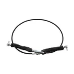 Moose Shifter Cable 500-1269-PU. Fixed Price $54.95.