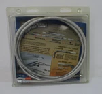Magnum Brake Line Frt Scii Abs 28" Oem AS37928. Fixed Price $58.65.