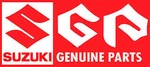 Suzuki -51453-29E00- Lower Hose Guide -oem N.o.s.. Fixed Price $21.42.