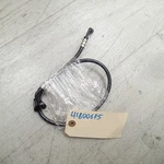Harley-davidson 2019 Softail Fxdr 114 Front Abs Brake Line 41800675 Oem Used. Fixed Price $39.60.