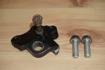 2009-2015 Honda CBR1000RR Fireblade Oem Kickstand Side Mount 50150-MFL-000. Fixed Price $14.20.