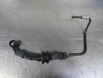 EB1310 2020 Kawasaki Vulcan Vaquero 1700 Rear Brake Hose Line Pipe. Fixed Price $79.99.