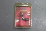 Goodridge Bnajo Hs Fitting 10MM 59903CH #10. Fixed Price $24.60.