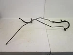 11 Honda Fsc 600 Silverwing Rear Brake Lines Hoses 43315-MCT-000 2010-2013. Fixed Price $65.00.