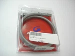 Harley Davidson Goodridge D-80330 Dot Ss Univ/cc Brake Line 30" New. Fixed Price $34.99.