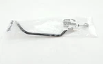 2008-2009 Kawasaki Concours 14 Abs Rear Brake Pipe M/cylinder 43060-0039. Fixed Price $64.99.