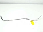 16 Can Am Spyder F3-T Roadster SE6 Front Left Brake Line Hose. Fixed Price $25.56.