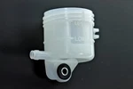 Yamaha Tank, Reservoir 5SL-25894-10-00 Oem New. Fixed Price $42.22.