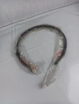 Honda Motors Genuine Front Brake Hose Line 45126-KVO-671. Fixed Price $31.75.