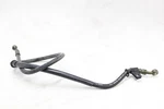 2020 Baodiao 9 Lines 50CC Oem Front Brake Hose Fluid. Fixed Price $16.80.