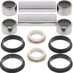 Moose Swingarm Bearing And Seal Kit Honda CR500R/CR125R/CR250R #138842. Fixed Price $91.97.