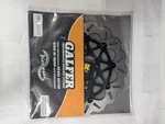 Galfer DF906CW Front Wave Brake Rotor Triumph Thruxton 1200 Daytona 675 Floating. Fixed Price $199.99.