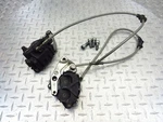 2008 07-08 Ducati Monster 695 Front Brake Caliper Hose Line Left Right Set Oem. Fixed Price $128.05.