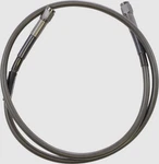 Russell 38" Renegade Universal Brake Line R58143B. Fixed Price $62.94.