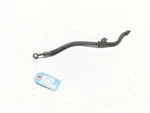97-07 Yamaha YZF600R Rear Brake Line Hose Trsh Pl. Fixed Price $24.99.