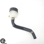 2009-2011 Suzuki Gsxr 1000 Rear Brake Fluid Tank Reservoir 69740-47H00. Fixed Price $14.00.