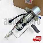 New Fuel Pump Assembly 15810-24FA0 For Suzuki Hayabusa GSX1300R 2001-07. Fixed Price $80.39.