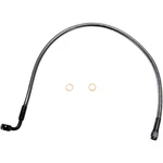 Magnum Shielding 1741-4089 AS47222 Alternate Length Designer Series. Fixed Price $76.95.