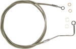 Magnum Xr Stainless Extreme Response Front Brake Line Kit - +6IN.. Fixed Price $80.06.