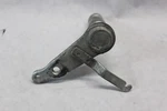 Rear Brake Spindle 46515-ME5-000 1984 Honda Nighthawk CB650SC. Fixed Price $25.00.