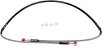 Moose Brake Line Front Stainless Steel Yamaha YZ85/YZ80. Fixed Price $78.70.