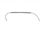 Ktm Genuine Brake Pipe - 77713010000. Fixed Price $138.09.