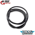 Drag Specialties 1741-2734 Universal Brake Line 60". Fixed Price $42.79.