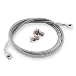 Goodridge, Dual Front Line Kit SU3877-2FCH. Fixed Price $51.66.