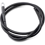 Drag Specialties 1741-2726 Universal Brake Line 45". Fixed Price $36.67.