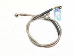 19-26 Cfmoto Uforce 1000 Front Right Brake Line 5HYV-081020-2500. Fixed Price $28.95.