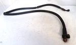 91 Honda ST1100 Clutch Master Cylinder Hose Line Oem 22900-MT3-000 Parts Only!. Fixed Price $15.48.