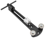 Twin Power Oil Filter Cutter. Fixed Price $90.35.