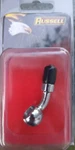 Harley Davidson 12MM Banjo 35 Brake Fitting Russell Fxst Flst Flht Xl. Fixed Price $18.36.