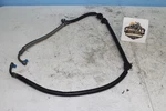 1999-2003 Yamaha Road Star Oem Rear Brake Line 4WM-2581J-00-00. Fixed Price $24.95.