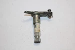 Honda CX500 Tc CX650 Rear Back Brake Pivot Shaft (RP22). Fixed Price $14.31.