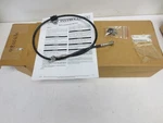 New Genuine Harley-davidson Oem Front Brake Line 41800636. Fixed Price $59.99.