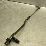 1996 Yamaha Virago Rear Brake Rode 3CF-27241-00-00. Fixed Price $33.99.
