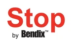 Disc Brake Kit-stop Bendix BSX45108 Fits 14-16 Kia Soul. Fixed Price $196.99.