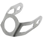 Brake Hose Clamp Bmw R60, R75, R90, R100; 34 32 233 155 / Enduralast. Fixed Price $26.07.