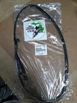 Kawasaki Brake Hose Oem P# 43095-0286 2007-2011 KX250. Fixed Price $89.99.