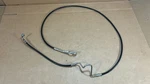 Harley Davidson Oem Abs Caliper Brake Line Touring 14-23 06B95953. Fixed Price $58.50.