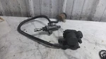 05 Yamaha 600 Rear Back Brake Master Cylinder Caliper Line. Fixed Price $57.99.