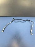 Triumph Street Triple 765RS Rear Abs Brake Master Cylinder Line T2022815 Oem. Fixed Price $20.15.