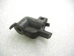 Triumph Trophy Trident Sprint 900 Front Brake Line Splitter Hose Junction T300. Fixed Price $26.83.