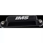 Ims Universal Brake Cable Guide 449501. Fixed Price $18.99.