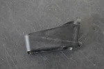 Suzuki GSX600F Katana GSX750F Rear Back Brake Hose Guide Plastic Bracket Holder. Fixed Price $16.50.